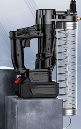 Powered Excavator Digital Elec - đánh giá và giá Power Tools In Electrical