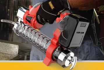 Powered Excavator Digital Elec - đánh giá và giá Power Tools In Electrical