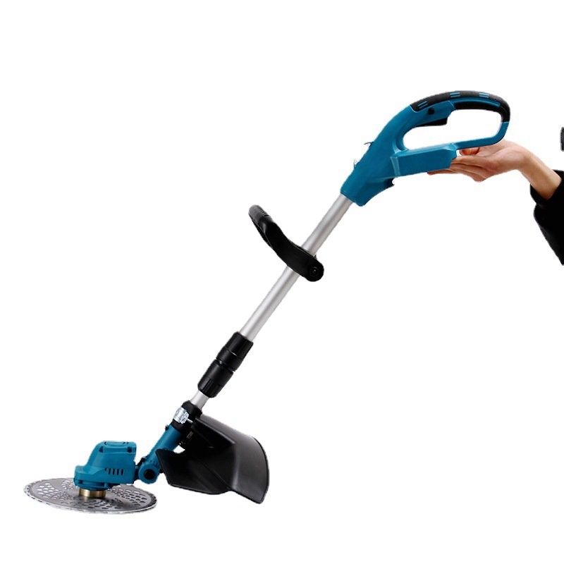 Household Multi-Function Recha - đánh giá và giá Power Tools In Electrical