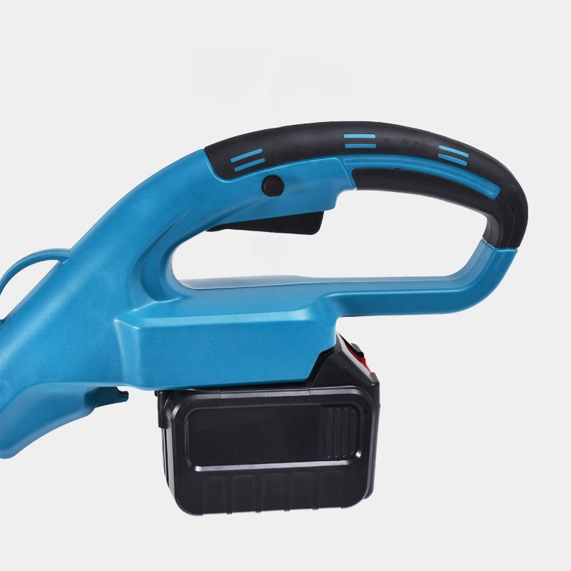 Household Multi-Function Recha - đánh giá và giá Power Tools In Electrical