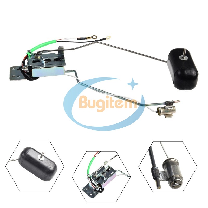 NEW Car Fuel Sending Unit Leve - đánh giá và giá Power Tools World