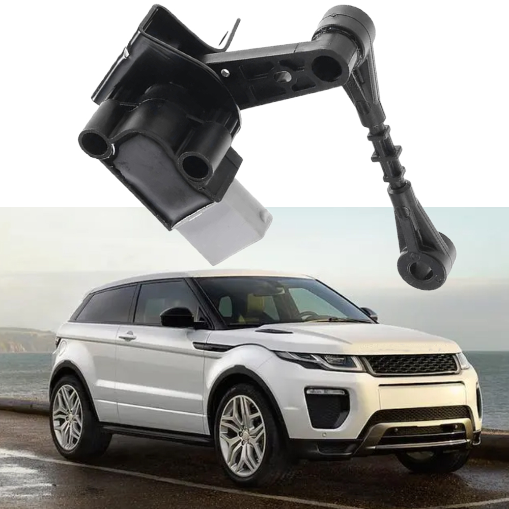 New 6pins Air Suspension Heigh - đánh giá và giá Power Tools World
