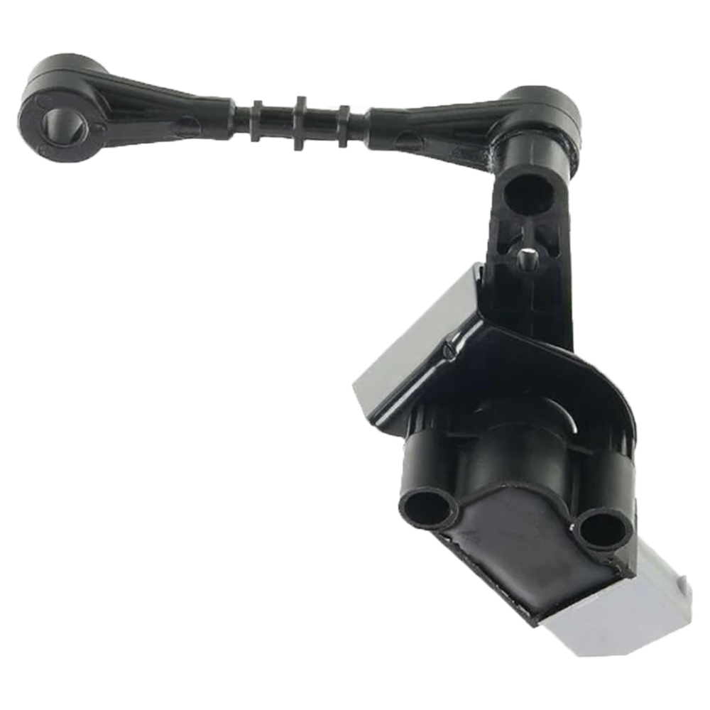 New 6pins Air Suspension Heigh - đánh giá và giá Power Tools World