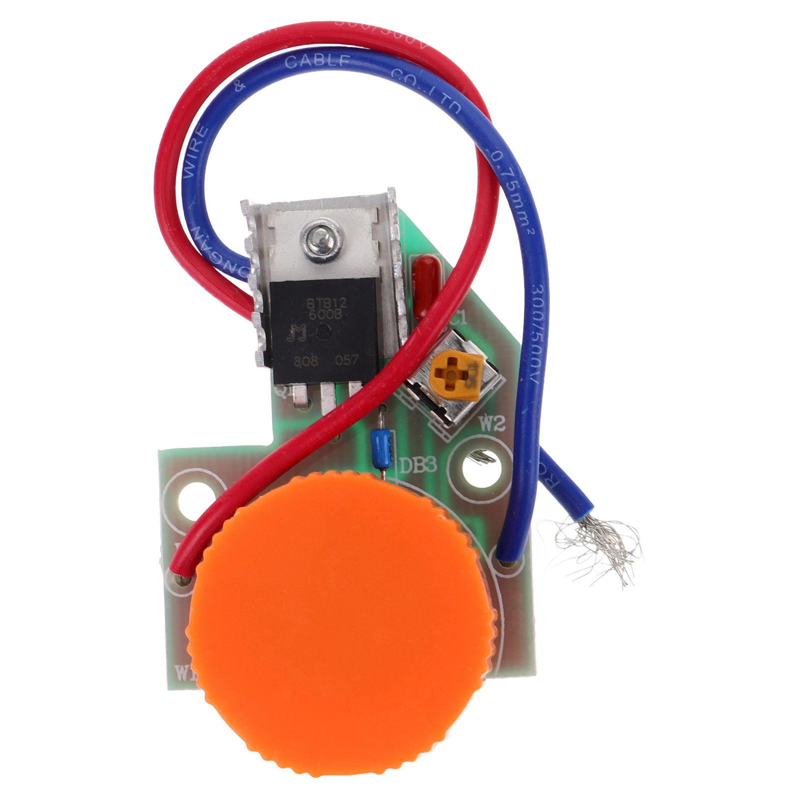 Angle Speed Controller Polishi - đánh giá và giá Power Tools In Electrical