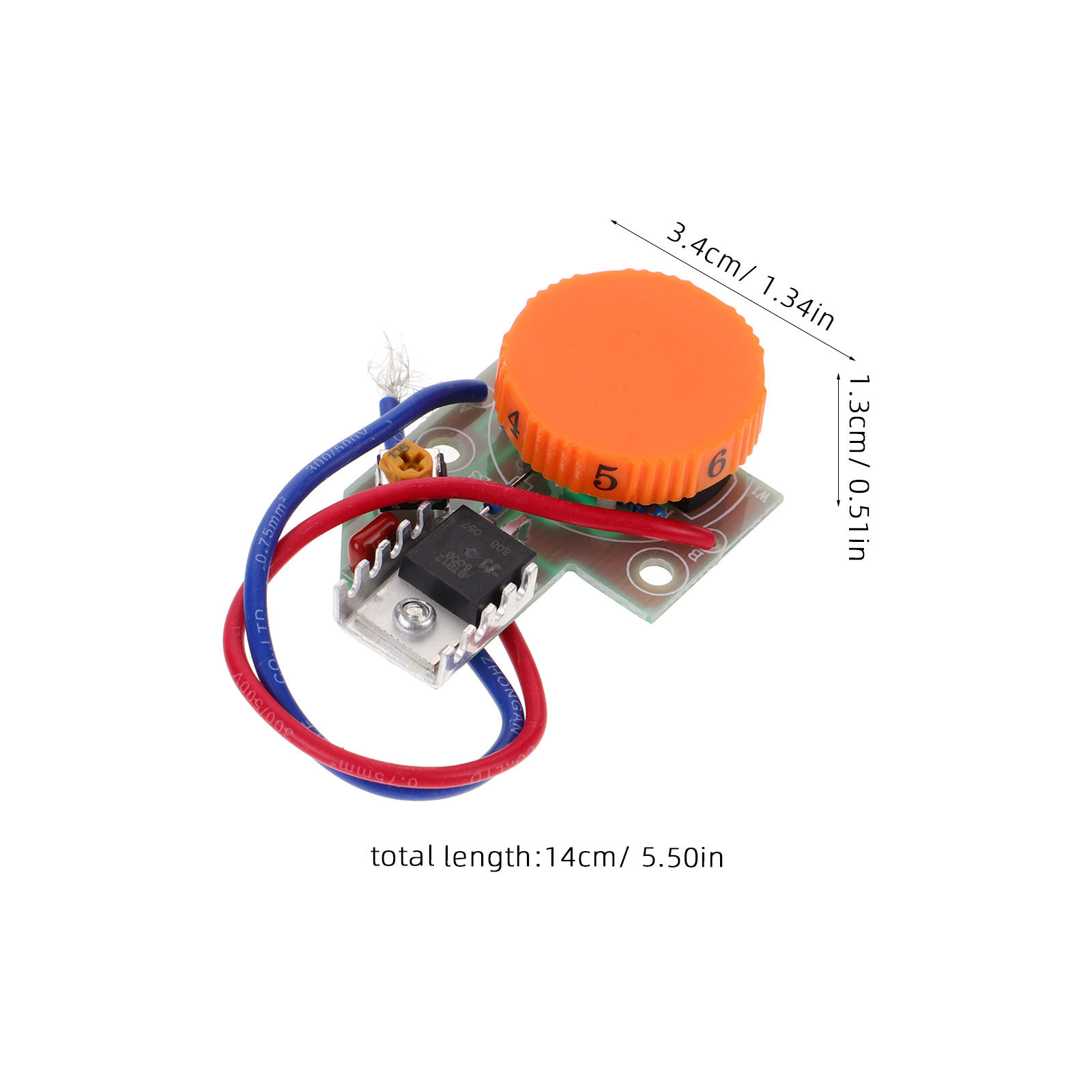 Angle Speed Controller Polishi - đánh giá và giá Power Tools In Electrical