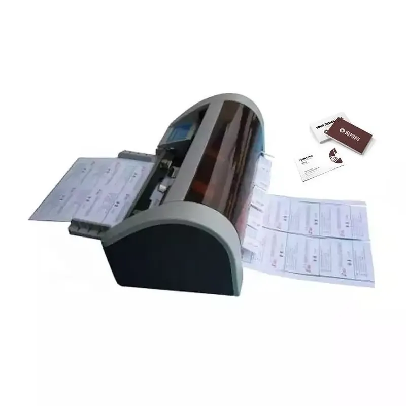 Small Desktop Name Card Cutter - đánh giá và giá Power Tools With Names
