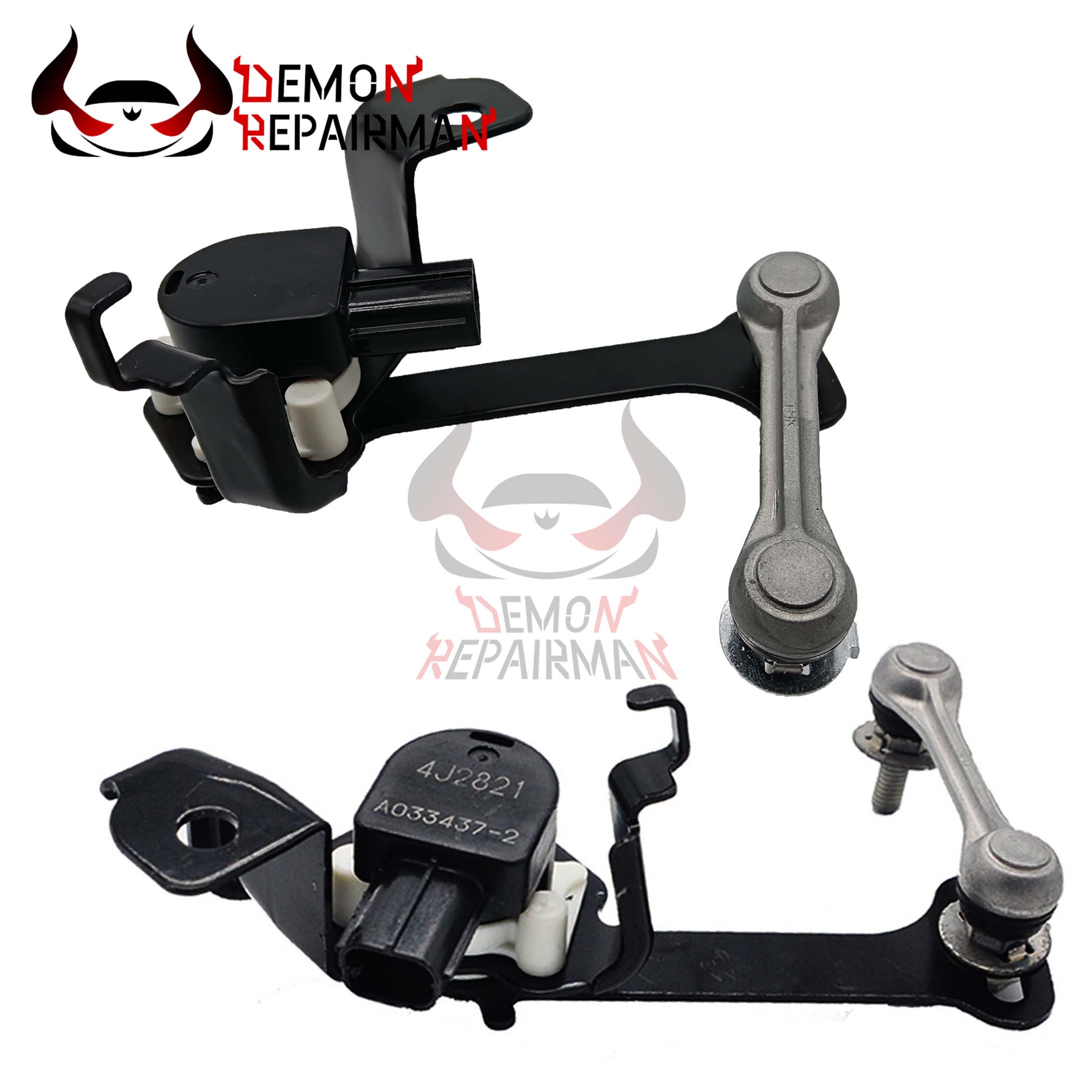89405-60020 89406-60030 2 Chiế - đánh giá và giá Power Tools World