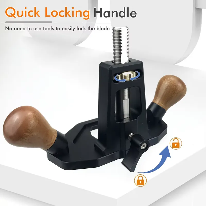 Hot Selling Now Plane Convenie - đánh giá và giá Planer Handheld Electric