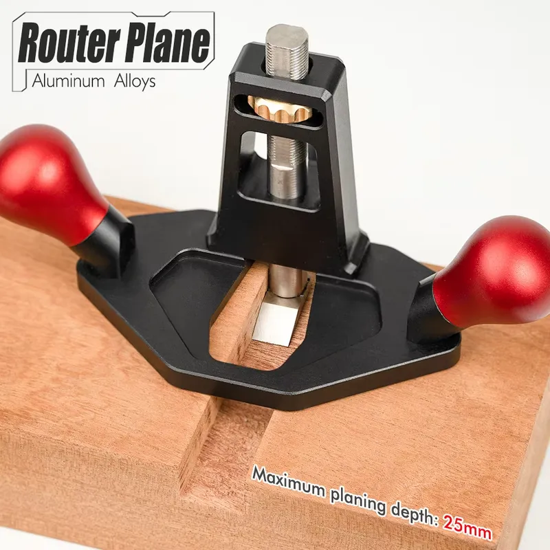 Hot Selling Now Plane Convenie - đánh giá và giá Planer Handheld Electric