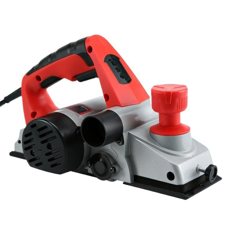 Handheld & Bench Multi-functio - đánh giá và giá Planer Handheld Electric