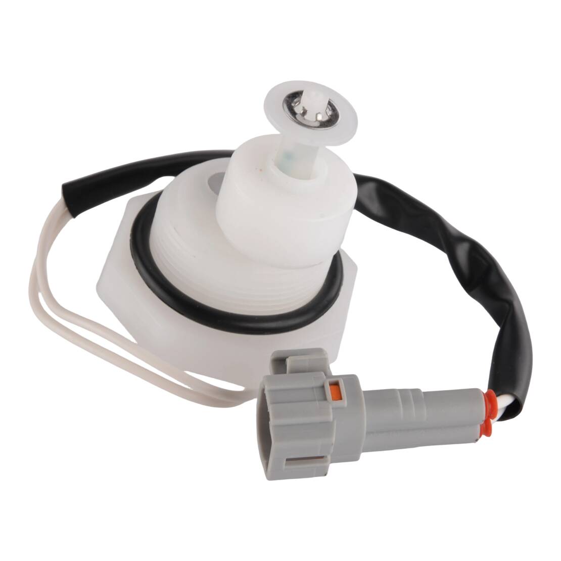 84461-35060 Fuel Filter Water  - đánh giá và giá Power Tools World